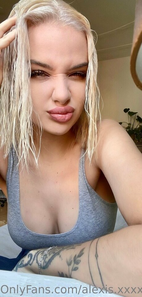 red hair onlyfans art naked photos