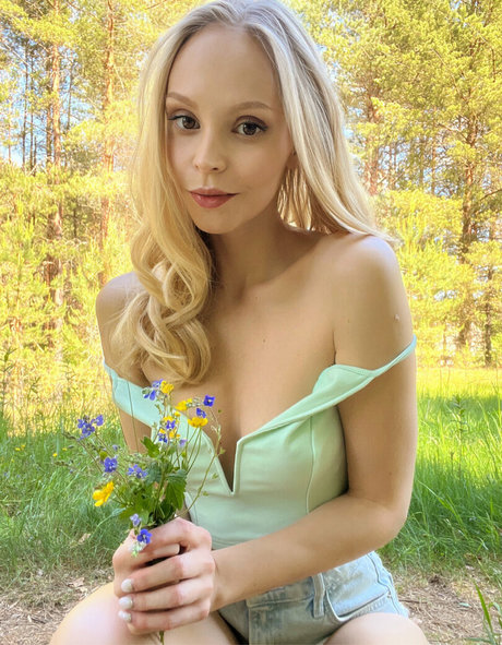 bbw joi onlyfans sexy naked picture