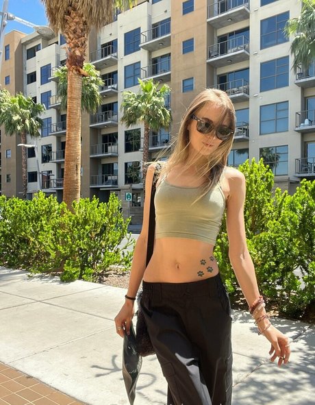 teen tits onlyfans art nude images