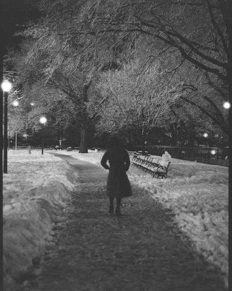 Vanniall model sexy images