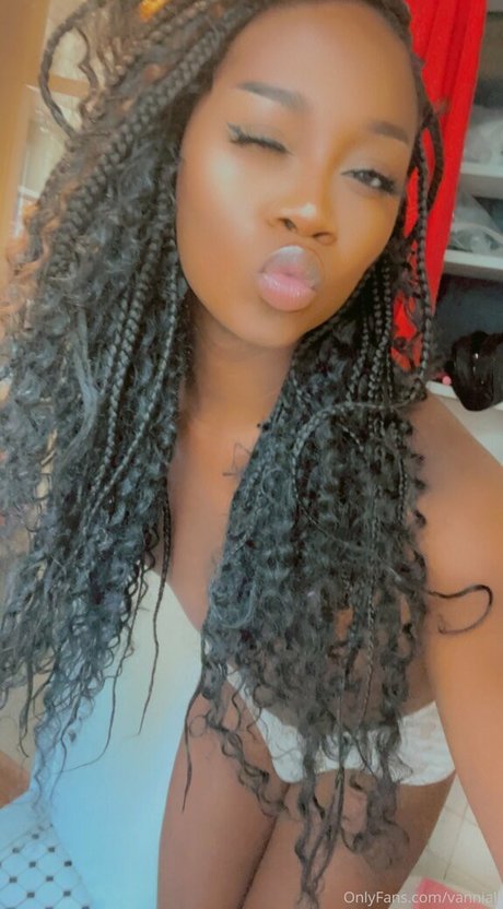 teen natural tits onlyfans free xxx photos