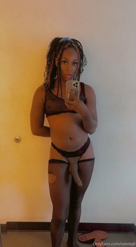 pussy ass onlyfans nudes picture