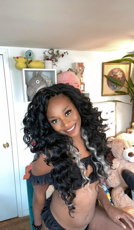 asian ebony onlyfans free xxx archive