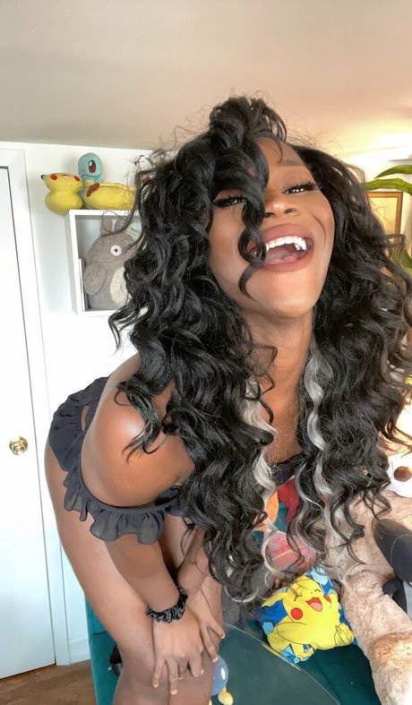 mature creampie onlyfans free photos