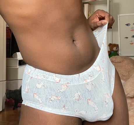 mature lingerie onlyfans free nude img