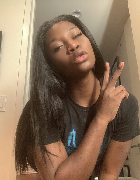 nerdy onlyfans porn archive