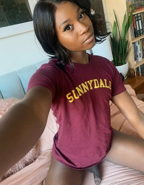 arab twink onlyfans sexy xxx picture