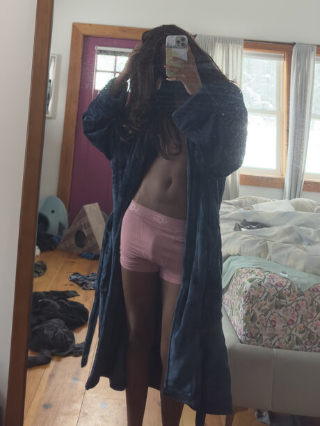 Vanniall free model galleries