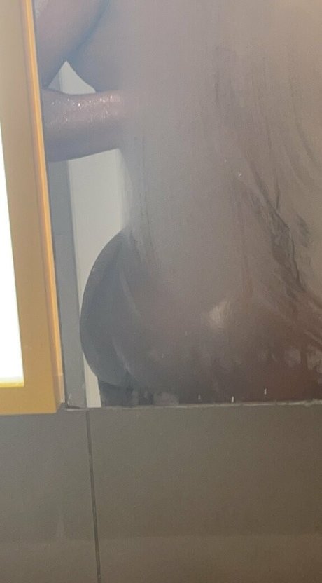 asian massage onlyfans hd gallery