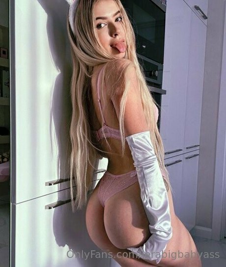 british redhead onlyfans top img