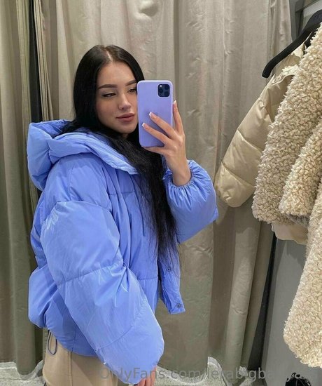 kitty free onlyfans nice photo