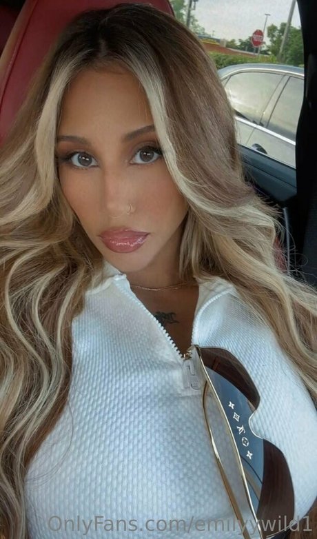 big booty black girls onlyfans sexy pictures