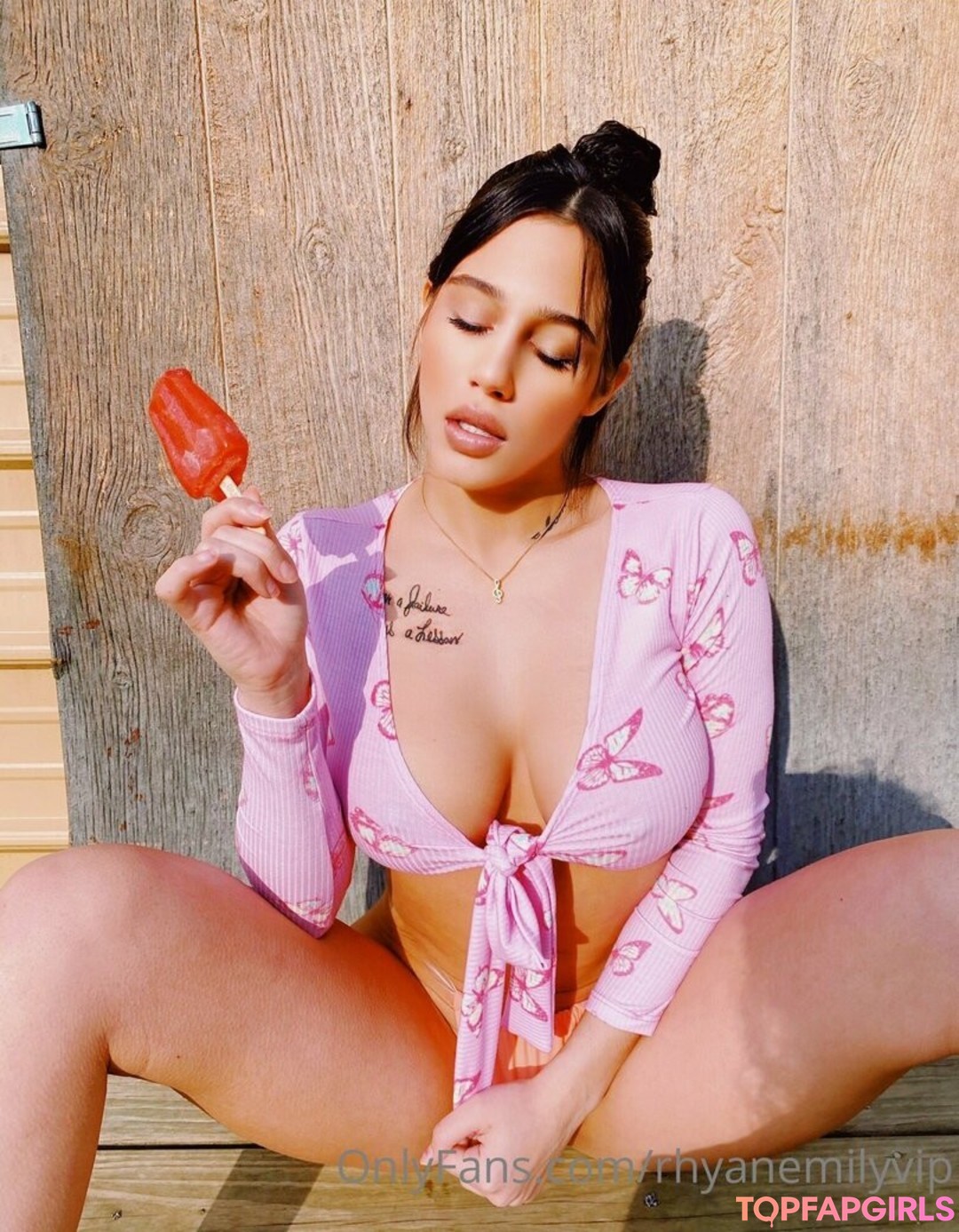 asian nude onlyfans sexy archive