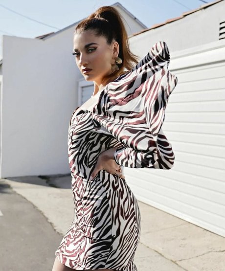 bang onlyfans beautiful pictures