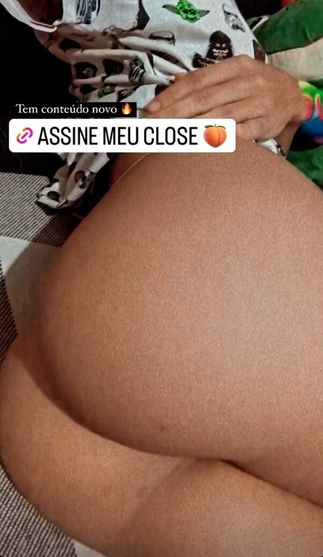 Smir Ferreir nice model photos