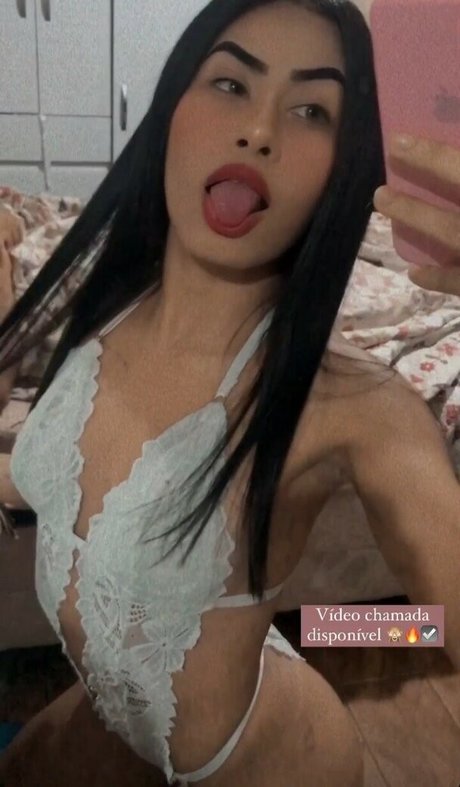 Smir Ferreir pornstar erotic image