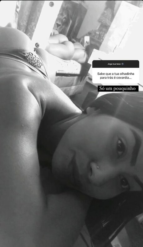 Smir Ferreir hot pornstar gallery