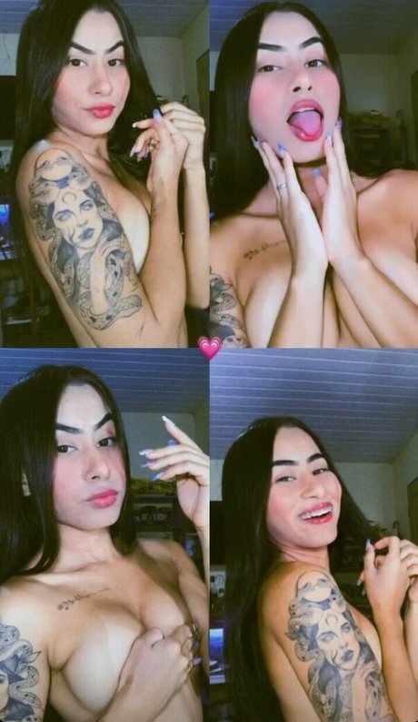 Smir Ferreir model beautiful pics