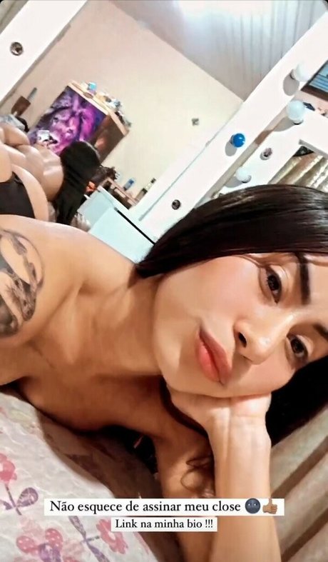 Smir Ferreir free pornstar picture