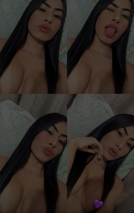 Smir Ferreir pornstar erotic image