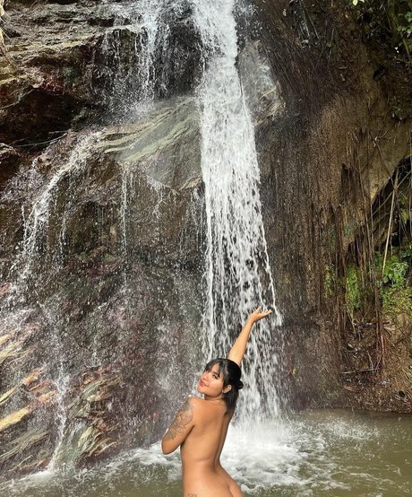 Ana Blanco pornstar high quality image