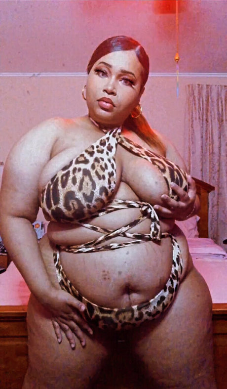 humiliation onlyfans xxx image