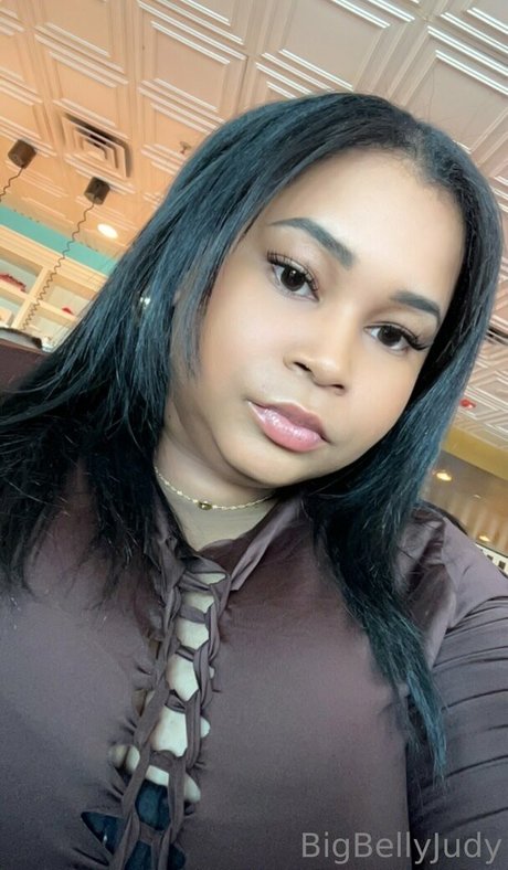 bigbellyjudy free actress archive