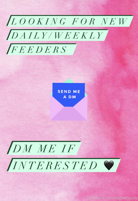 bigbellyjudy sexy actress galleries