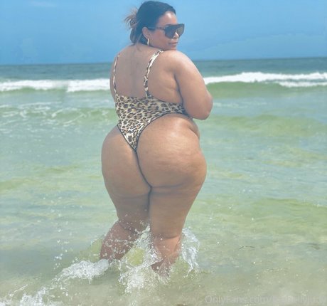 discord xxx onlyfans perfect photos