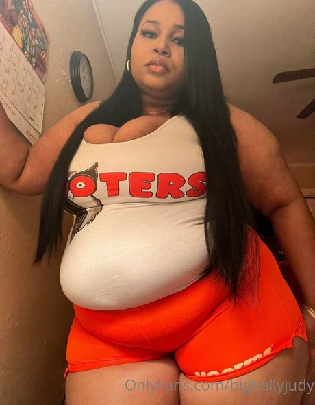 bigbellyjudy model erotic galleries