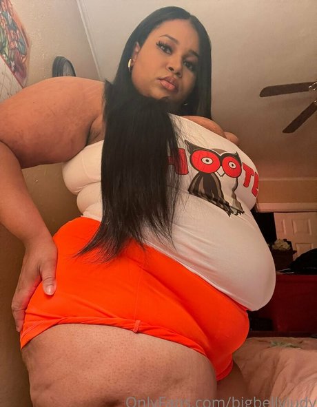bigbellyjudy actress gallery
