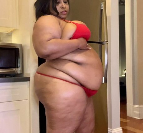 asian princess onlyfans free naked pics