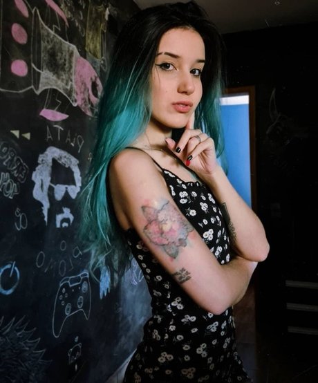 gangbang onlyfans art xxx img