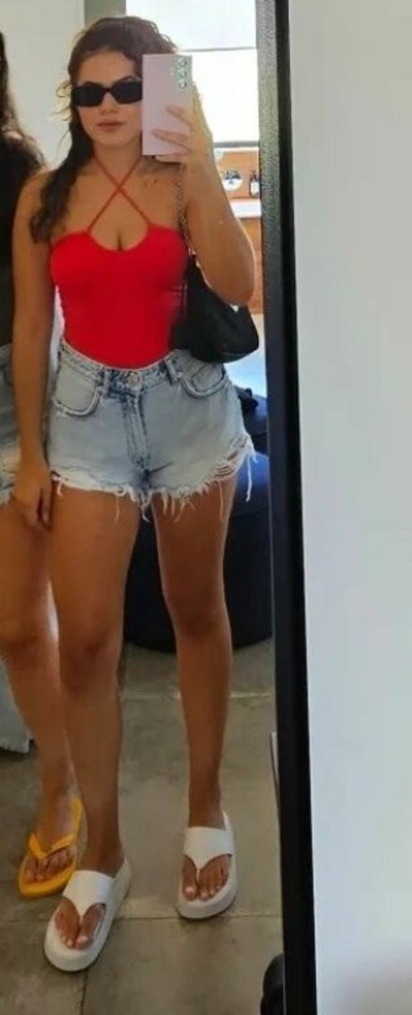 disabled onlyfans pornographic gallery