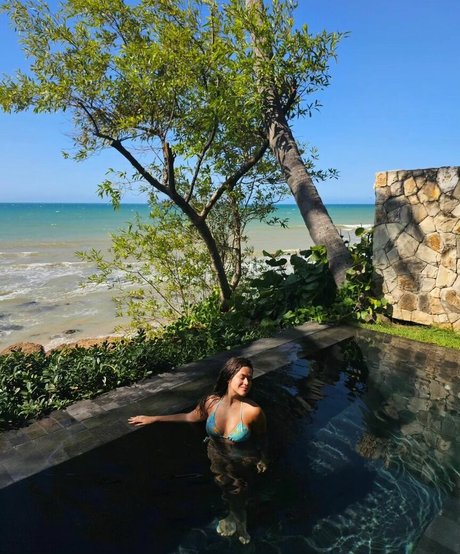 teacher nude onlyfans sexy naked archive