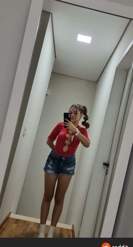 teen nude onlyfans hot sexy gallery