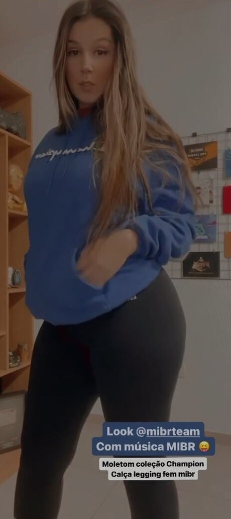 beautiful ebony onlyfans top pic