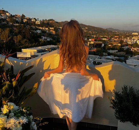 bbc deepthroat onlyfans nudes gallery