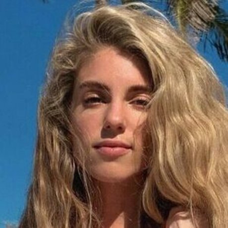 Xtracloudy pornstar hd pics