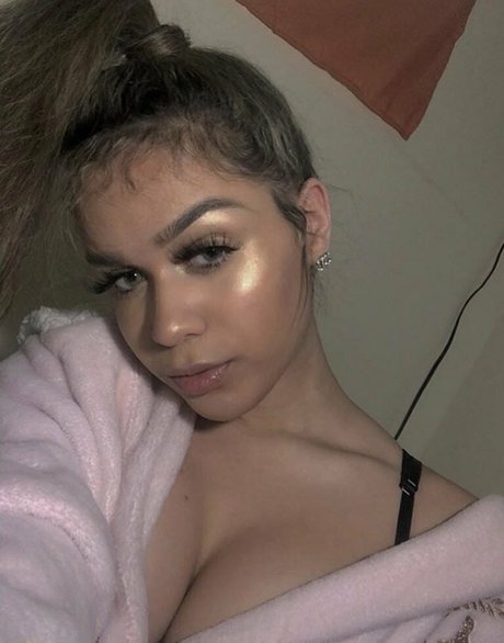 itsyourwcw_ pornstar nudes pictures