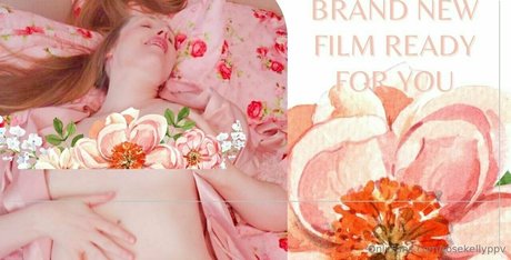 rosekellyppv hd pornstar galleries