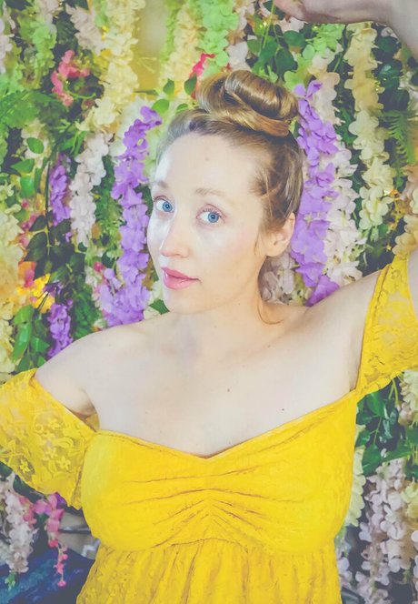 influencer onlyfans exclusive img