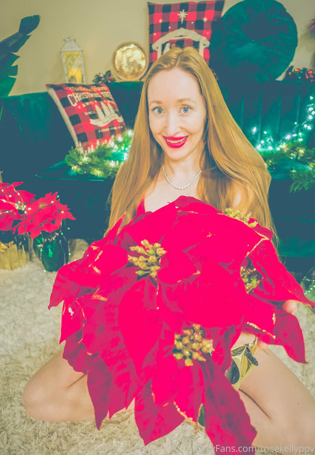 rosekellyppv star adult pic