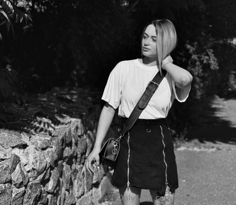 jane myller xxx actress photo