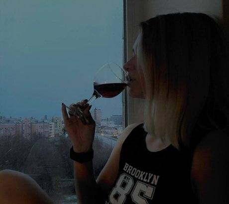 jane myller free model image