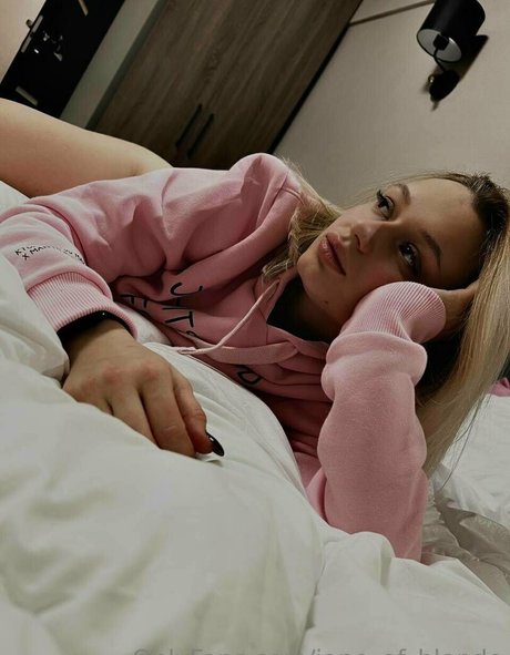 jane myller star nude galleries