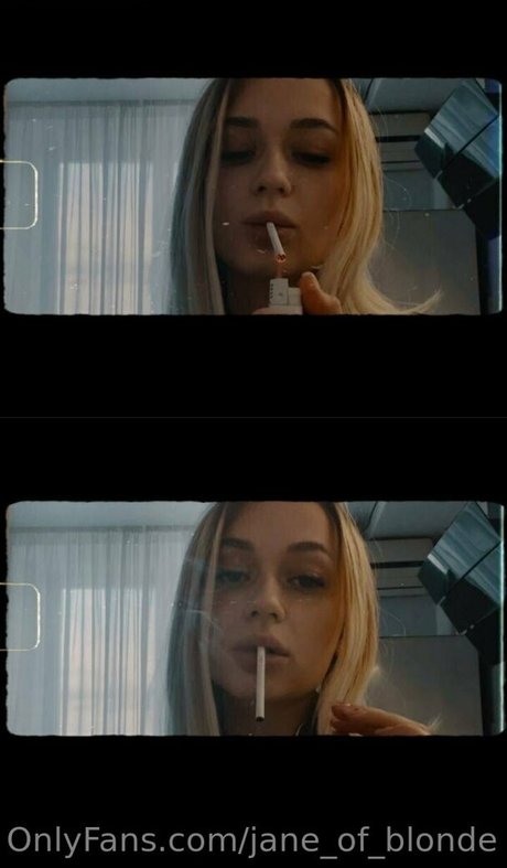 jane myller porn model image