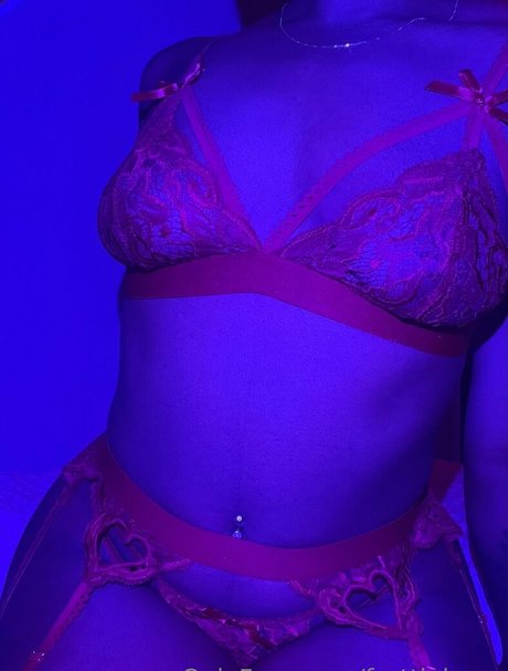 arab pawg onlyfans hot sex img