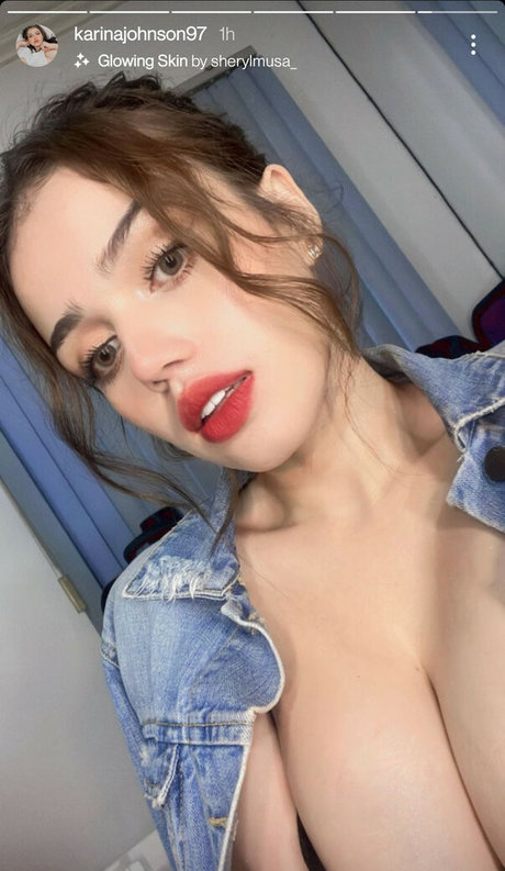 small cock onlyfans top photo