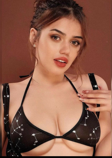 blowjob cum in mouth onlyfans hot naked images